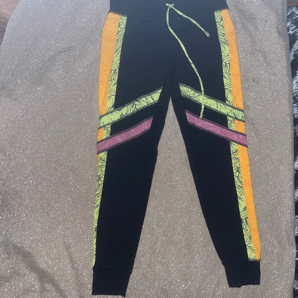 FP Movement joggers small